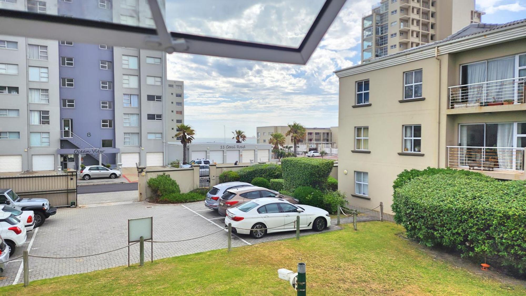 Apartamento Coral Breeze Walk To Everything *