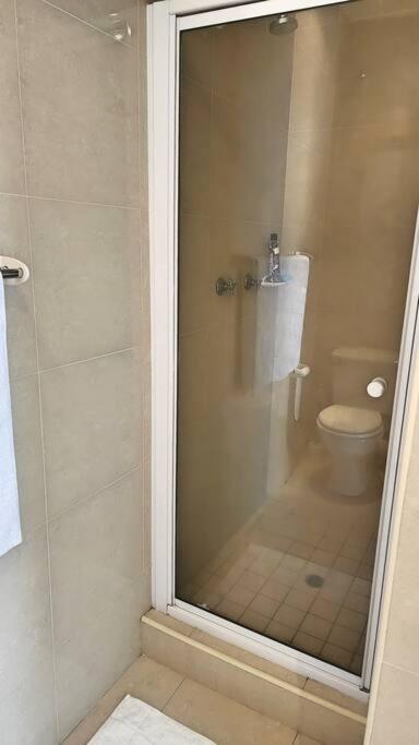 Coral Breeze Walk To Everything Apartamento Cidade Do Cabo