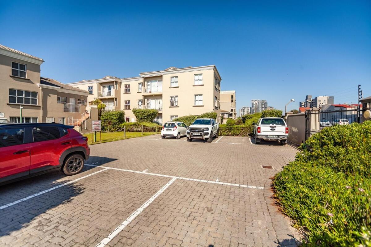 Apartamento Coral Breeze Walk To Everything *