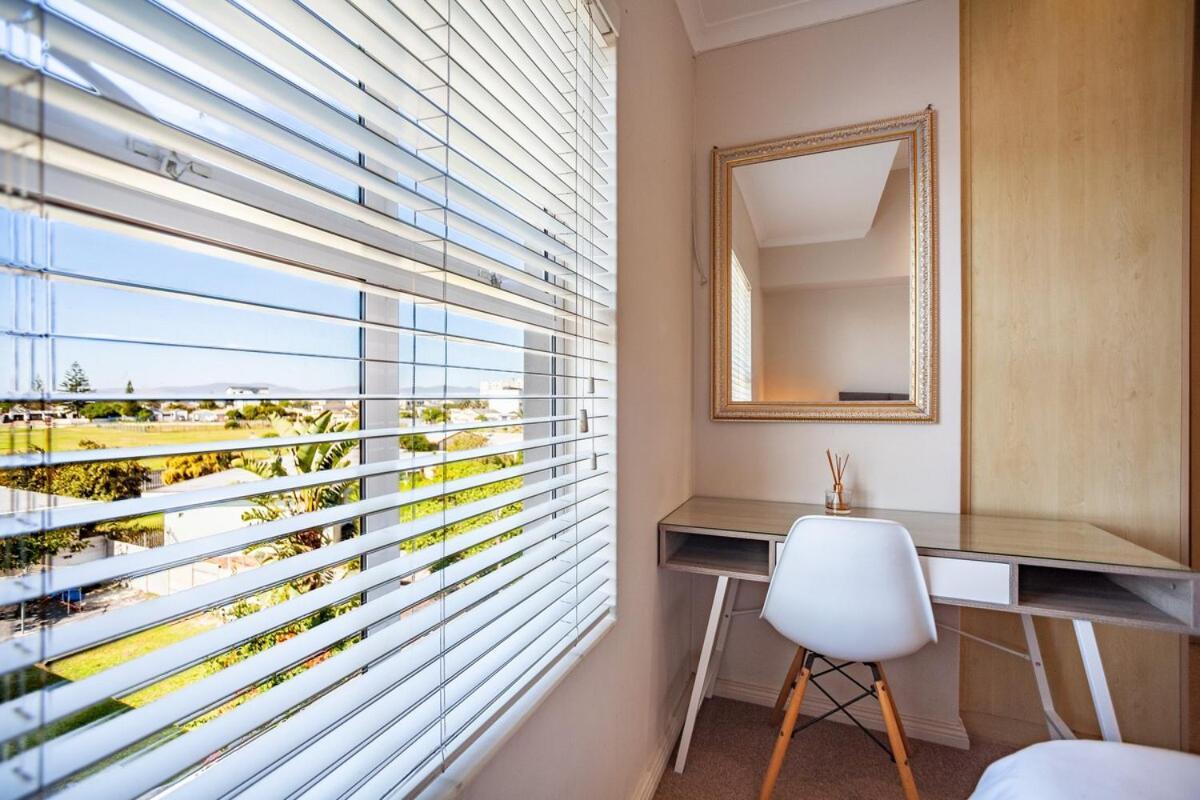 Apartamento Coral Breeze Walk To Everything *