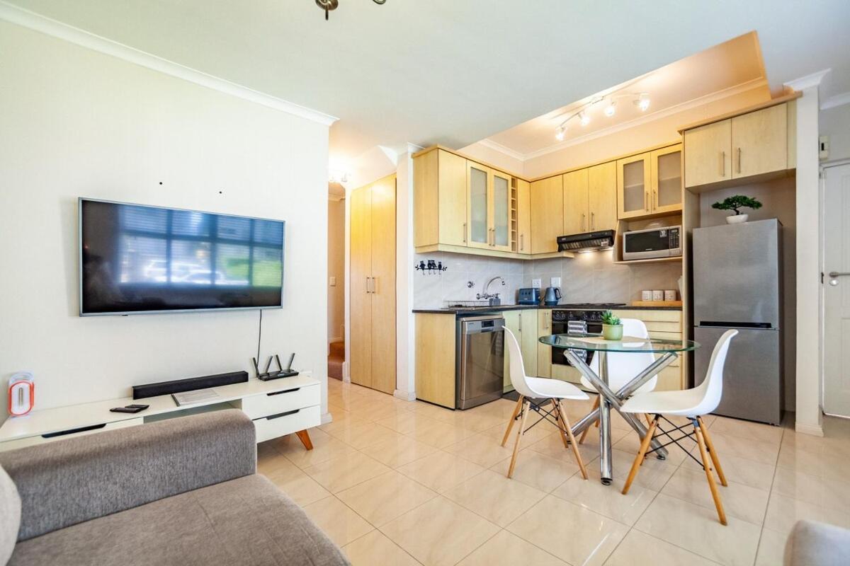 Apartamento Coral Breeze Walk To Everything
