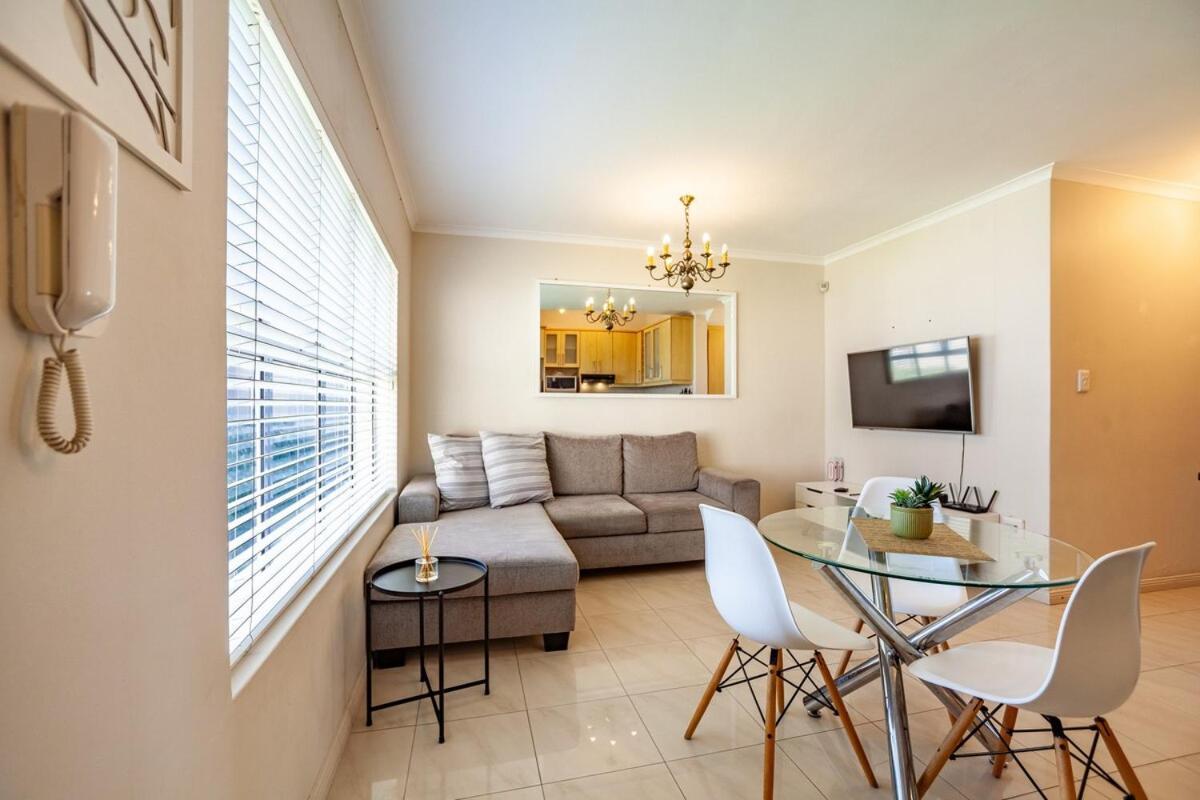 Apartamento Coral Breeze Walk To Everything *