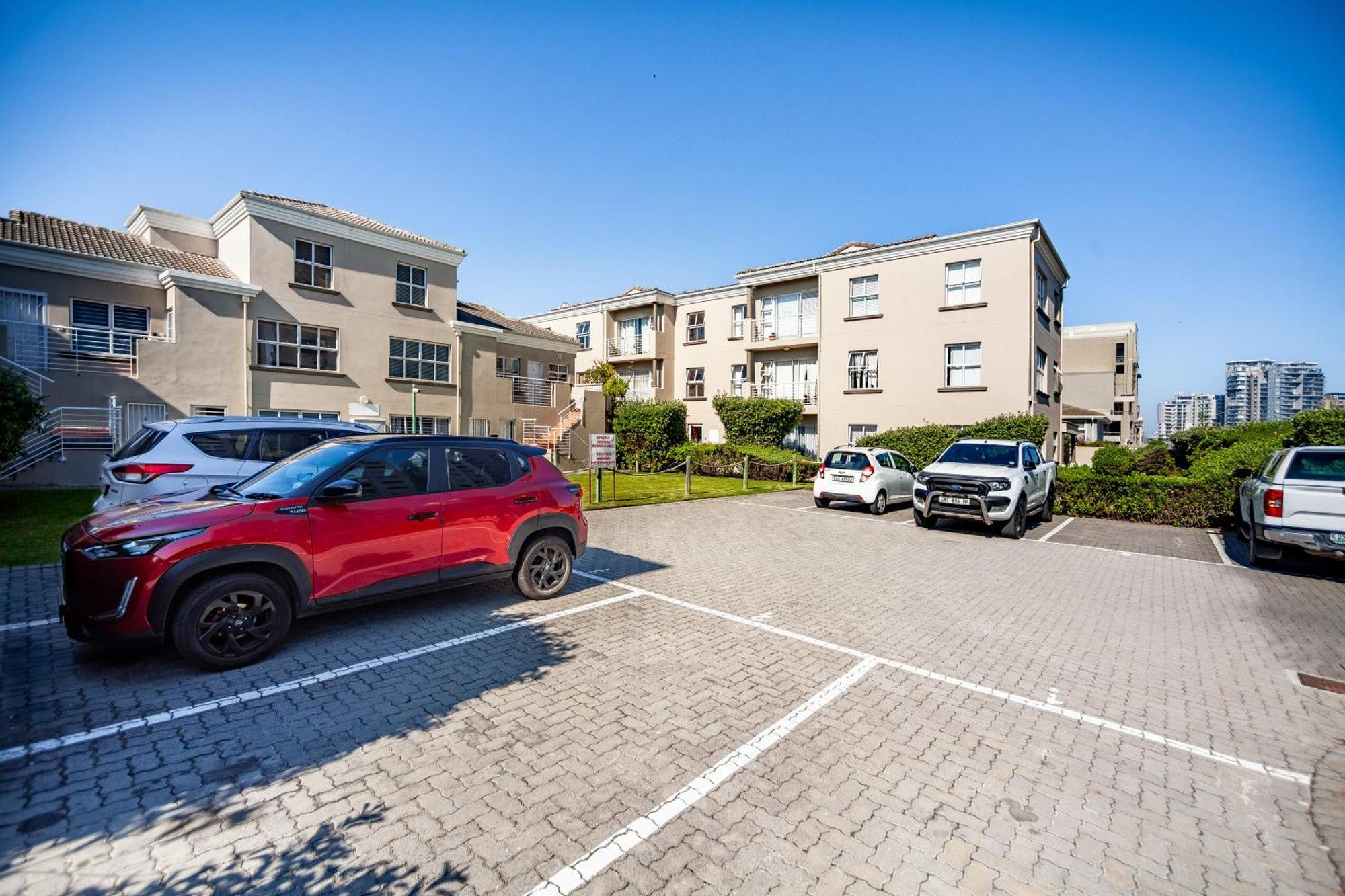 Apartamento Coral Breeze Walk To Everything