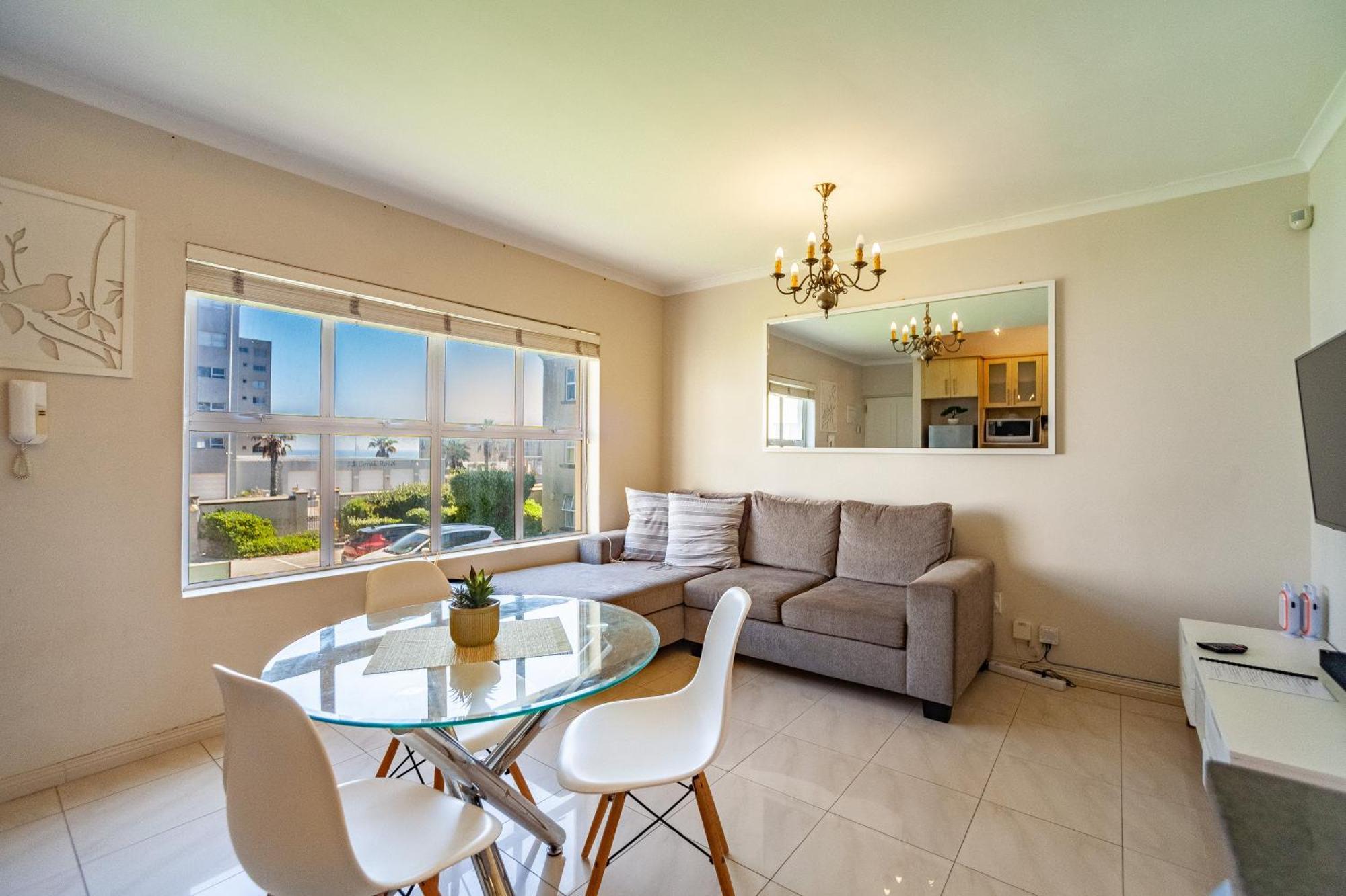 Coral Breeze Walk To Everything Apartamento *