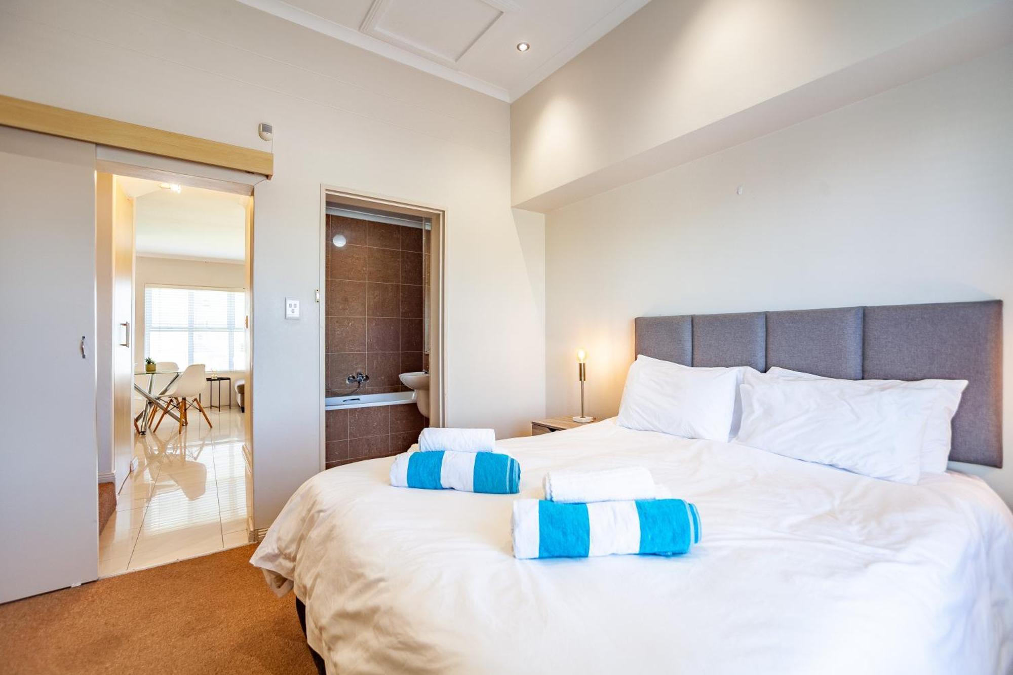 Apartamento Coral Breeze Walk To Everything *