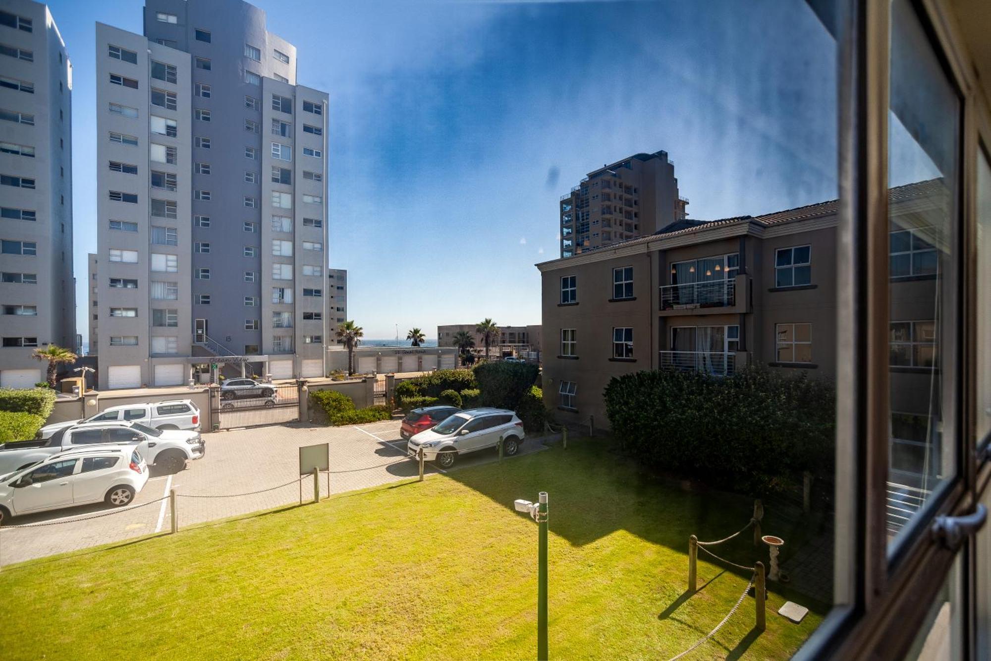 Apartamento Coral Breeze Walk To Everything