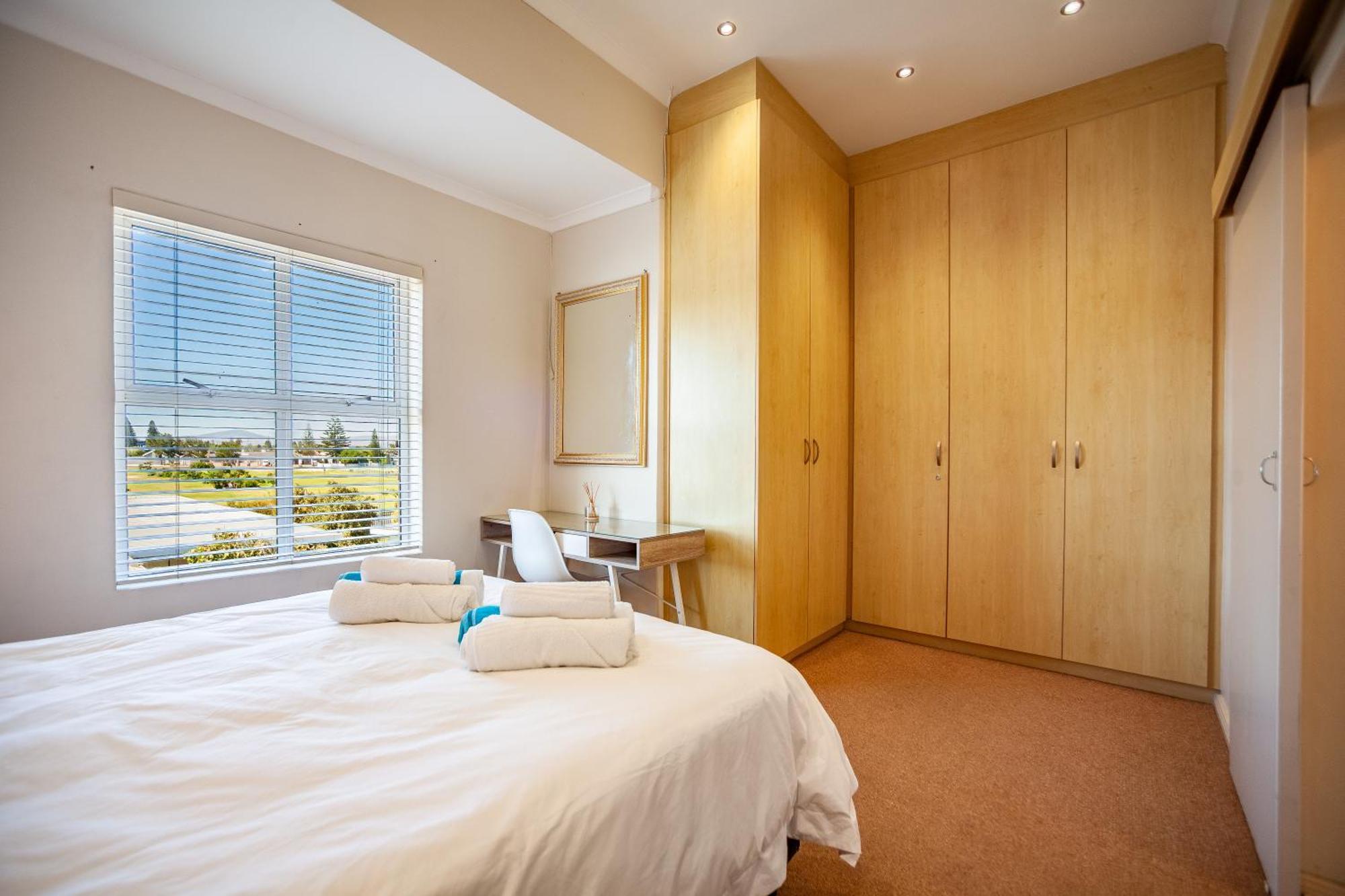 Coral Breeze Walk To Everything Apartamento Cidade Do Cabo