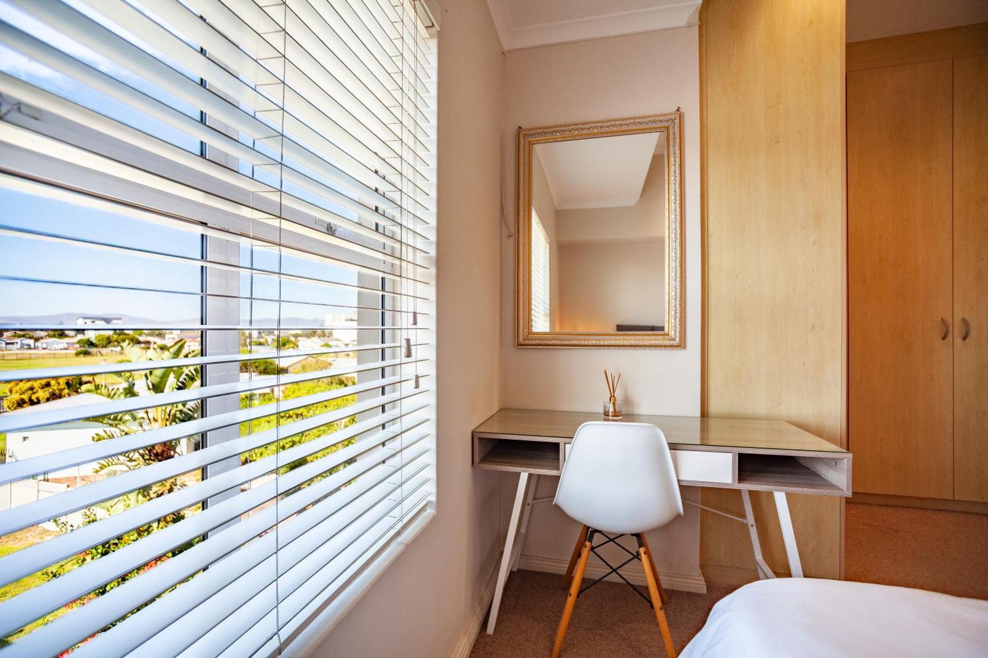 Apartamento Coral Breeze Walk To Everything